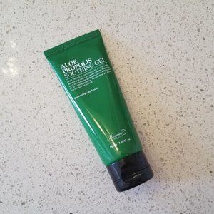 Benton Aloe Propolis Soothing Gel